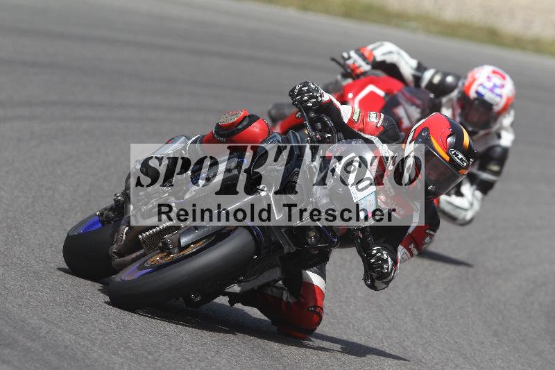 /Archiv-2022/26 18.06.2022 Dannhoff Racing ADR/Gruppe A/60